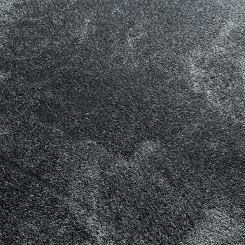 Oberflächenstruktur JAB Amaze 691 eisenschmelz – Velours Teppichboden